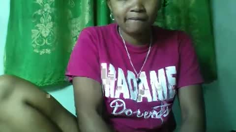 Snapshot of olgaaldy chatting on September 20, 2025, 7:31 am olgaaldy online show from September 20, 2025, 7:31 am