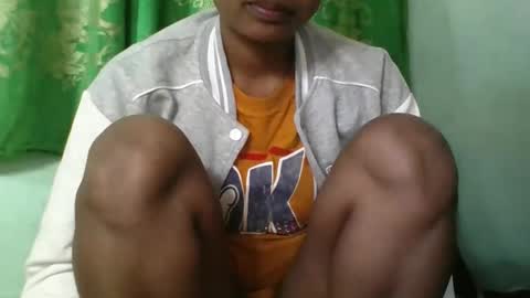 Snapshot of olgaaldy chatting on September 22, 2025, 5:31 am olgaaldy online show from September 22, 2025, 5:31 am
