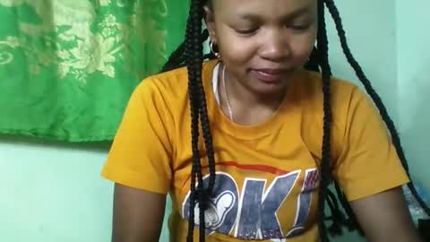 Snapshot of olgaaldy chatting on September 22, 2025, 5:37 pm olgaaldy online show from September 22, 2025, 5:37 pm