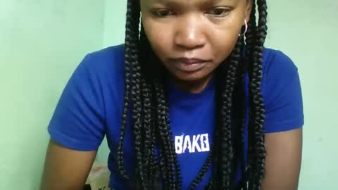 Snapshot of olgaaldy chatting on September 24, 2025, 6:50 am olgaaldy online show from September 24, 2025, 6:50 am
