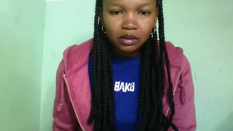 Snapshot of olgaaldy chatting on September 25, 2025, 7:01 am olgaaldy online show from September 25, 2025, 7:01 am