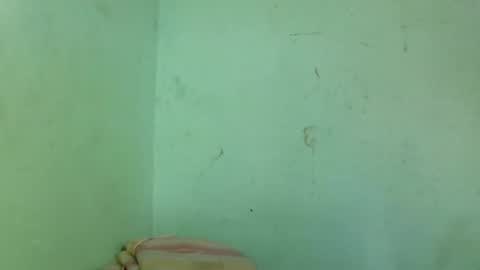 Snapshot of olgaaldy chatting on September 26, 2025, 7:18 pm olgaaldy online show from September 26, 2025, 7:18 pm