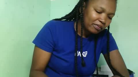 Snapshot of olgaaldy chatting on September 29, 2025, 3:50 pm olgaaldy online show from September 29, 2025, 3:50 pm