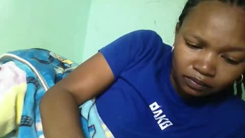 Snapshot of olgaaldy chatting on September 30, 2025, 4:28 am olgaaldy online show from September 30, 2025, 4:28 am