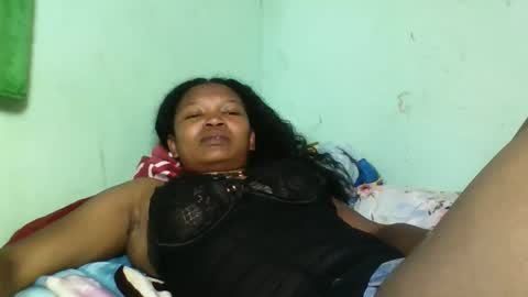 Snapshot of olgaaldy chatting on October 4, 2025, 7:45 pm olgaaldy online show from October 4, 2025, 7:45 pm