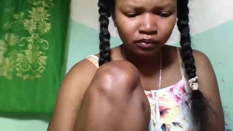 Snapshot of olgaaldy chatting on October 10, 2025, 6:56 am olgaaldy online show from October 10, 2025, 6:56 am