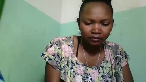 Snapshot of olgaaldy chatting on October 12, 2025, 8:46 am olgaaldy online show from October 12, 2025, 8:46 am