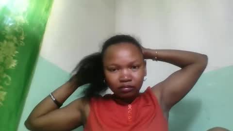 Snapshot of olgaaldy chatting on October 14, 2025, 6:03 am olgaaldy online show from October 14, 2025, 6:03 am