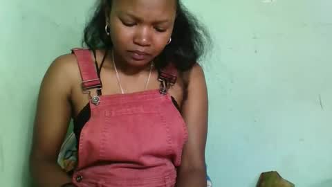 Snapshot of olgaaldy chatting on October 16, 2025, 7:09 am olgaaldy online show from October 16, 2025, 7:09 am
