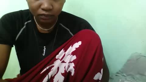 Snapshot of olgaaldy chatting on March 1, 2026, 5:20 am olgaaldy online show from March 1, 2026, 5:20 am