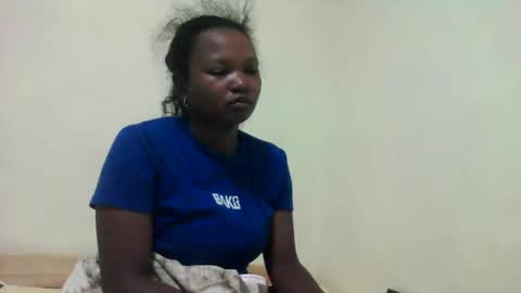 Snapshot of olgaaldy chatting on April 27, 2026, 10:08 pm olgaaldy online show from April 27, 2026, 10:08 pm