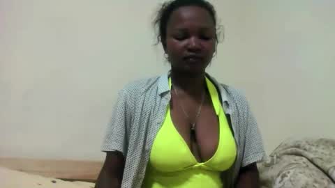 Snapshot of olgaaldy chatting on May 1, 2026, 3:11 am olgaaldy online show from May 1, 2026, 3:11 am