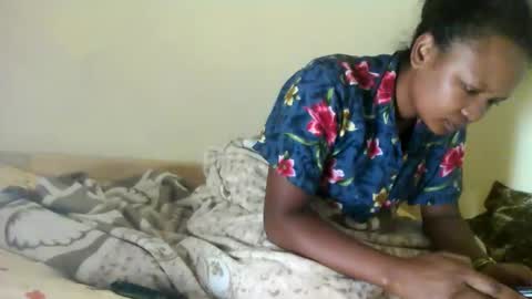 Snapshot of olgaaldy chatting on May 7, 2026, 7:25 am olgaaldy online show from May 7, 2026, 7:25 am
