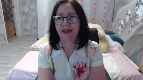 OlgaHottie online show from March 2, 2026, 11:33 pm