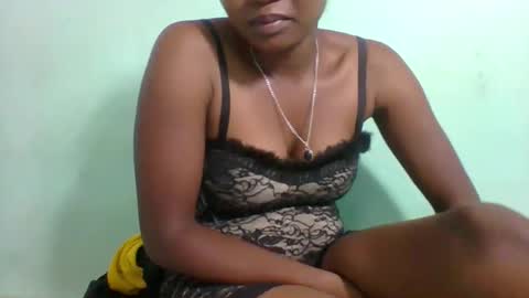 olgamariah203875 online show from March 2, 2025, 9:01 pm