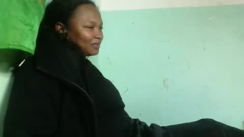 olgamariah203875 online show from September 15, 2025, 6:08 pm