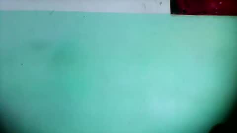 olgamariah203875 online show from February 16, 2026, 7:59 am