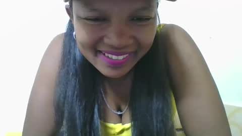 olgamariah203875 online show from March 17, 2026, 8:23 pm