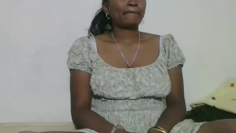 olgamariah203875 online show from June 1, 2026, 2:30 pm