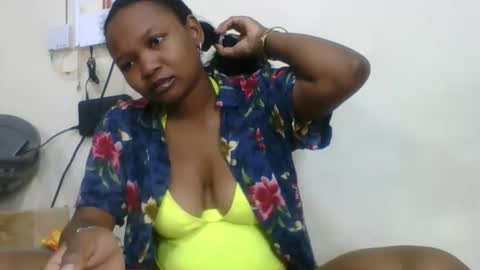 Snapshot of olgamariah203875 chatting on June 11, 2026, 11:41 am olgamariah203875 online show from June 11, 2026, 11:41 am