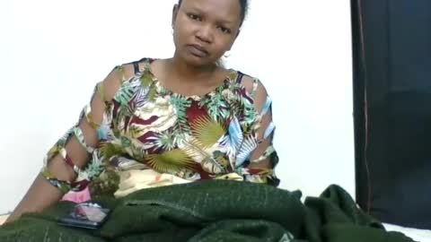 Snapshot of olgamariah203875 chatting on June 18, 2026, 9:36 am olgamariah203875 online show from June 18, 2026, 9:36 am