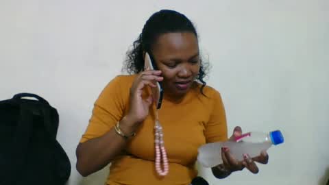 Snapshot of olgamariah203875 chatting on July 17, 2026, 5:40 pm olgamariah203875 online show from July 17, 2026, 5:40 pm
