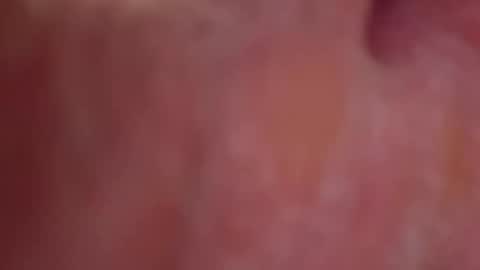 olhornyguy4u4 online show from January 12, 2025, 5:45 am