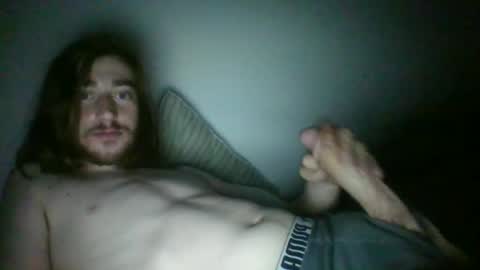 oliboy34 online show from June 23, 2026, 6:11 am