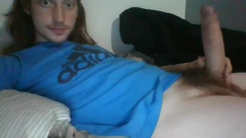 oliboy34 online show from July 8, 2026, 12:48 am