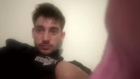 oliboy34 online show from July 20, 2026, 11:07 pm