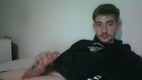 oliboy34 online show from July 22, 2026, 8:50 am