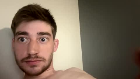 oliboy34 online show from July 23, 2026, 1:58 am