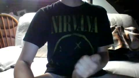 oliboy34 online show from August 6, 2026, 6:15 am