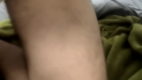 Chupapo online show from February 7, 2026, 2:04 am