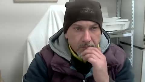 Snapshot of olimpio1230 chatting on January 4, 2025, 10:27 am olimpio1230 online show from January 4, 2025, 10:27 am