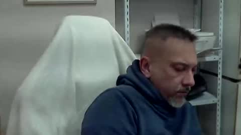 Snapshot of olimpio1230 chatting on January 7, 2025, 9:25 pm olimpio1230 online show from January 7, 2025, 9:25 pm