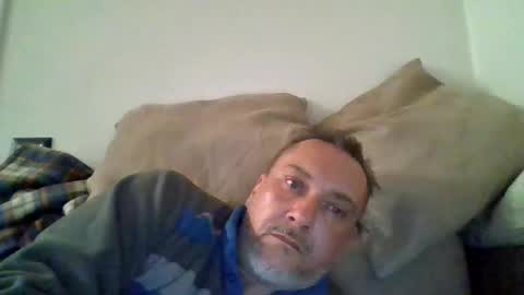 Snapshot of olimpio1230 chatting on January 30, 2025, 7:15 pm olimpio1230 online show from January 30, 2025, 7:15 pm