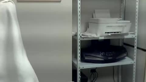 Snapshot of olimpio1230 chatting on February 21, 2025, 10:28 am olimpio1230 online show from February 21, 2025, 10:28 am