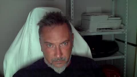 Snapshot of olimpio1230 chatting on September 11, 2025, 3:56 pm olimpio1230 online show from September 11, 2025, 3:56 pm