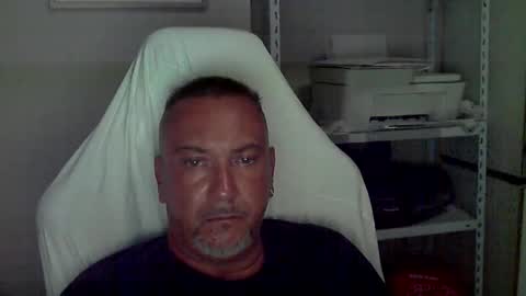 Snapshot of olimpio1230 chatting on September 19, 2025, 3:34 pm olimpio1230 online show from September 19, 2025, 3:34 pm