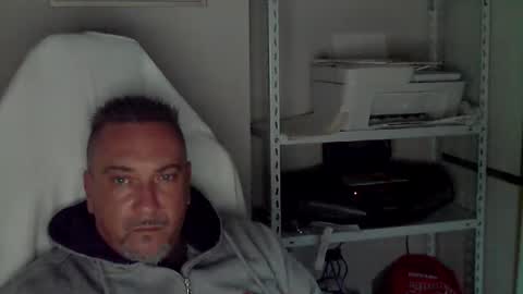 Snapshot of olimpio1230 chatting on October 21, 2025, 5:24 pm olimpio1230 online show from October 21, 2025, 5:24 pm