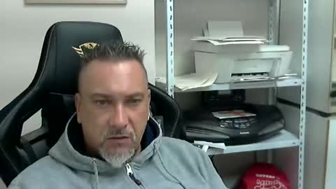 Snapshot of olimpio1230 chatting on November 18, 2025, 9:47 am olimpio1230 online show from November 18, 2025, 9:47 am