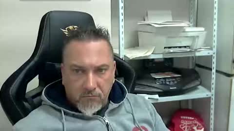 Snapshot of olimpio1230 chatting on November 24, 2025, 11:54 am olimpio1230 online show from November 24, 2025, 11:54 am