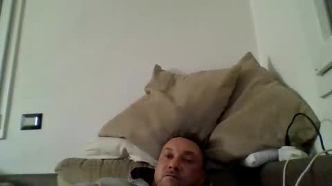 Snapshot of olimpio1230 chatting on November 24, 2025, 11:59 pm olimpio1230 online show from November 24, 2025, 11:59 pm