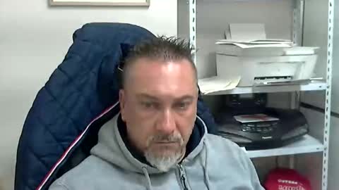 Snapshot of olimpio1230 chatting on November 25, 2025, 5:13 pm olimpio1230 online show from November 25, 2025, 5:13 pm