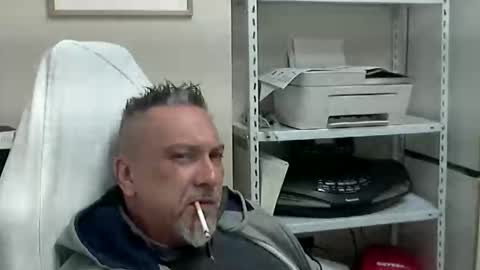 olimpio1230 online show from February 26, 2026, 6:07 pm