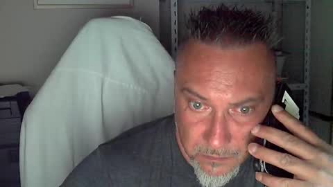 olimpio1230 online show from May 14, 2026, 5:09 pm
