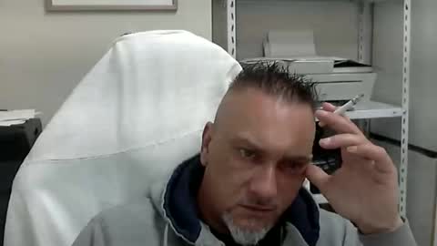 olimpio1230 online show from May 18, 2026, 7:47 am