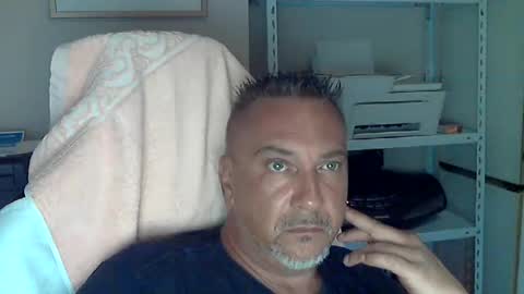 olimpio1230 online show from July 16, 2026, 4:13 pm