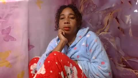 olinaa online show from June 29, 2026, 5:25 am